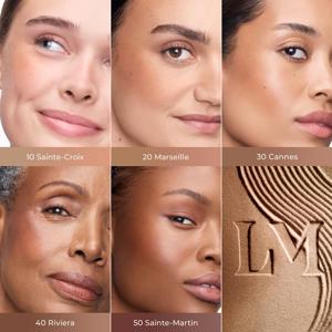Laura Mercier Bronze Colour Infusion